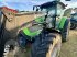 Traktor του τύπου Deutz Agrotron 110, Gebrauchtmaschine σε Husum (Φωτογραφία 4)