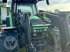 Traktor za tip Deutz Agrotron 110, Gebrauchtmaschine u Husum (Slika 5)