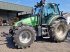 Traktor типа Deutz Agrotron 115, Gebrauchtmaschine в Tiel (Фотография 1)