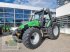 Traktor του τύπου Deutz Agrotron 120 Mk2, Gebrauchtmaschine σε Regensburg (Φωτογραφία 1)