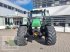 Traktor typu Deutz Agrotron 120 Mk2, Gebrauchtmaschine w Regensburg (Zdjęcie 2)