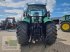 Traktor tipa Deutz Agrotron 120 Mk2, Gebrauchtmaschine u Regensburg (Slika 3)