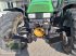 Traktor typu Deutz Agrotron 120 Mk2, Gebrauchtmaschine v Regensburg (Obrázek 5)