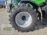 Traktor typu Deutz Agrotron 120 Mk2, Gebrauchtmaschine w Regensburg (Zdjęcie 7)