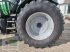 Traktor del tipo Deutz Agrotron 120 Mk2, Gebrauchtmaschine en Regensburg (Imagen 8)