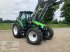 Traktor типа Deutz Agrotron 120, Gebrauchtmaschine в Rhede / Brual (Фотография 5)