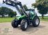 Traktor typu Deutz Agrotron 120, Gebrauchtmaschine w Rhede / Brual (Zdjęcie 4)