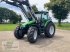 Traktor tip Deutz Agrotron 120, Gebrauchtmaschine in Rhede / Brual (Poză 1)