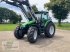 Traktor del tipo Deutz Agrotron 120, Gebrauchtmaschine en Rhede / Brual (Imagen 1)