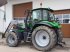 Traktor от тип Deutz Agrotron 130, Gebrauchtmaschine в Kraiburg (Снимка 2)