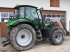 Traktor от тип Deutz Agrotron 130, Gebrauchtmaschine в Kraiburg (Снимка 4)