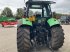 Traktor typu Deutz agrotron 135MK 3, Gebrauchtmaschine w Wierden (Zdjęcie 6)