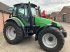 Traktor typu Deutz agrotron 135MK 3, Gebrauchtmaschine w Wierden (Zdjęcie 5)