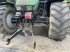 Traktor za tip Deutz Agrotron 150 MK3 Agrotron 150 MK3, Gebrauchtmaschine u Wevelgem (Slika 3)