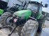 Traktor typu Deutz Agrotron 150 MK3 Agrotron 150 MK3, Gebrauchtmaschine w Wevelgem (Zdjęcie 2)