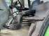 Traktor tipa Deutz Agrotron 150 MK3 Agrotron 150 MK3, Gebrauchtmaschine u Wevelgem (Slika 8)