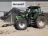 Traktor tipa Deutz Agrotron 150 Profi-Line, Gebrauchtmaschine u Aalborg SV (Slika 1)