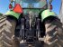 Traktor typu Deutz Agrotron 150 Profi-Line, Gebrauchtmaschine w Aalborg SV (Zdjęcie 2)