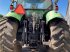 Traktor Türe ait Deutz Agrotron 150 Profi-Line, Gebrauchtmaschine içinde Aalborg SV (resim 2)