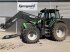 Traktor typu Deutz Agrotron 150 Profi-Line, Gebrauchtmaschine w Aalborg SV (Zdjęcie 1)