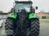 Traktor типа Deutz Agrotron 150, Gebrauchtmaschine в Großpetersdorf (Фотография 9)