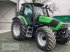 Traktor типа Deutz Agrotron 150, Gebrauchtmaschine в Großpetersdorf (Фотография 2)