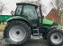 Traktor типа Deutz Agrotron 150, Gebrauchtmaschine в Großpetersdorf (Фотография 8)