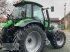 Traktor типа Deutz Agrotron 150, Gebrauchtmaschine в Großpetersdorf (Фотография 3)