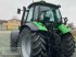 Traktor типа Deutz Agrotron 150, Gebrauchtmaschine в Großpetersdorf (Фотография 4)