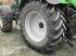 Traktor типа Deutz Agrotron 150, Gebrauchtmaschine в Großpetersdorf (Фотография 17)