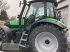 Traktor типа Deutz Agrotron 150, Gebrauchtmaschine в Großpetersdorf (Фотография 10)