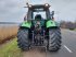 Traktor van het type Deutz Agrotron 150, Gebrauchtmaschine in Ouderkerk aan den IJssel (Foto 4)