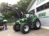 Traktor typu Deutz Agrotron 150, Gebrauchtmaschine v Neuenkirchen-Vörden (Obrázok 1)