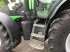 Traktor typu Deutz Agrotron 150, Gebrauchtmaschine v Neuenkirchen-Vörden (Obrázok 19)