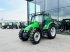 Traktor typu Deutz Agrotron 4.85, Gebrauchtmaschine w Marknesse (Zdjęcie 10)