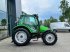 Traktor типа Deutz Agrotron 4.85, Gebrauchtmaschine в Marknesse (Фотография 4)