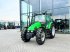 Traktor del tipo Deutz Agrotron 4.85, Gebrauchtmaschine en Marknesse (Imagen 11)