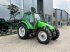 Traktor typu Deutz Agrotron 4.85, Gebrauchtmaschine v Marknesse (Obrázok 2)