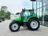 Traktor typu Deutz Agrotron 4.85, Gebrauchtmaschine v Marknesse (Obrázek 3)