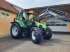 Traktor типа Deutz Agrotron 6.00s mit Frontlader, Fronthydraulik, Frontzapfwelle, Gebrauchtmaschine в Laaber (Фотография 2)