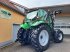 Traktor del tipo Deutz Agrotron 6.00s mit Frontlader, Fronthydraulik, Frontzapfwelle, Gebrauchtmaschine en Laaber (Imagen 3)