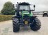 Traktor a típus Deutz Agrotron 6140 4 TTV, Gebrauchtmaschine ekkor: Rhede / Brual (Kép 3)