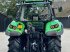 Traktor of the type Deutz AGROTRON 6.140, Gebrauchtmaschine in Linde (dr) (Picture 5)