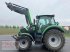 Traktor za tip Deutz Agrotron 6150.4, Gebrauchtmaschine u Bockel - Gyhum (Slika 1)