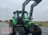 Traktor za tip Deutz Agrotron 6150.4, Gebrauchtmaschine u Bockel - Gyhum (Slika 2)