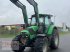 Traktor za tip Deutz Agrotron 6150.4, Gebrauchtmaschine u Bockel - Gyhum (Slika 3)