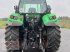 Traktor za tip Deutz Agrotron 6150.4, Gebrauchtmaschine u Bockel - Gyhum (Slika 4)