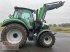 Traktor za tip Deutz Agrotron 6150.4, Gebrauchtmaschine u Bockel - Gyhum (Slika 7)