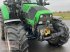 Traktor za tip Deutz Agrotron 6150.4, Gebrauchtmaschine u Bockel - Gyhum (Slika 8)