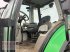 Traktor za tip Deutz Agrotron 6150.4, Gebrauchtmaschine u Bockel - Gyhum (Slika 10)